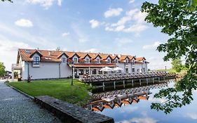 Palac Mortegi Hotel&SPA- Restauracja Szlachecka, SPA, Basen, Sauny, Jazda Konna, Mini Zoo- Luksus, Relaks i Przyroda w jednym! REALIZUJEMY MAZURSKI BON TURYSTYCZNY!!!