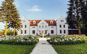 Palac Mortegi Hotel&SPA- Restauracja Szlachecka, SPA, Basen, Sauny, Jazda Konna, Mini Zoo- Luksus, Relaks i Przyroda w jednym! REALIZUJEMY MAZURSKI BON TURYSTYCZNY!!!